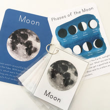 Load image into Gallery viewer, Astronomy Learning Digital Mega-Bundle