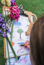 Load image into Gallery viewer, Spring Scavenger Hunt: Digital Download