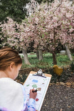 Load image into Gallery viewer, Spring Scavenger Hunt: Digital Download