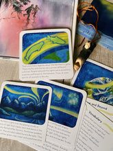 Load image into Gallery viewer, Northern Lights Digital Download Learning Bundle