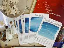 Load image into Gallery viewer, Astronomy Learning Digital Mega-Bundle