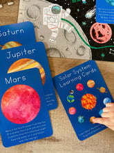 Load image into Gallery viewer, Astronomy Learning Digital Mega-Bundle