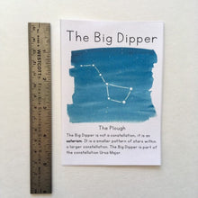Load image into Gallery viewer, Exploring the Night Sky with Kids: Digital Download