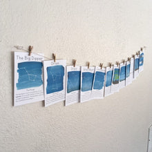Load image into Gallery viewer, Exploring the Night Sky with Kids: Digital Download